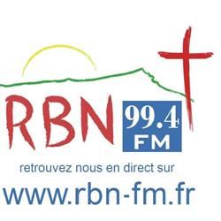 RBN 99.4 FM Radio Bonne Nouvelle, Pays Basque et Landes (Studios), Saint-Laurent-de-Gosse - Horaires d'ouverture