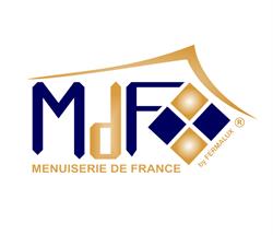 Menuiserie De France, Audincourt - Horaires d'ouverture
