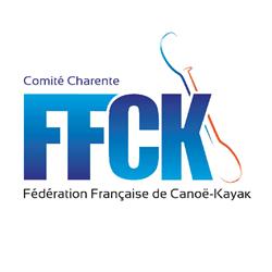 Comité Départemental de Canoë-Kayak de Charente, Saint-Yrieix-sur-Charente - Horaires d'ouverture