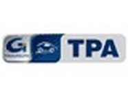 AAPNC - TPA - MEAUX (HOMACO MAA), Meaux - Horaires d'ouverture