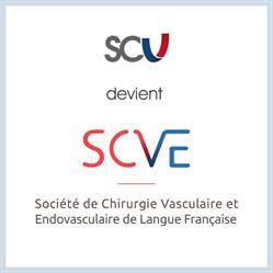 De Chirurgie, Paris - Horaires d'ouverture