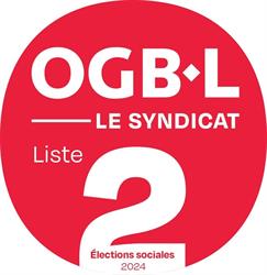OGBL Audun-Le-Tiche, Audun-le-Tiche - Horaires d'ouverture