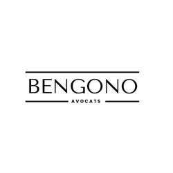 Cabinet d’avocats Jeanne BENGONO, Le Mans - Horaires d'ouverture