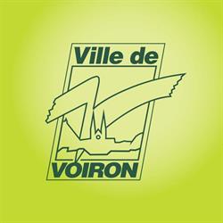 Hotel De Ville, Voiron - Horaires d'ouverture
