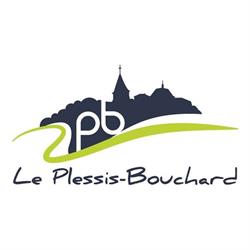 Hotel De Ville, Le Plessis-Bouchard - Horaires d'ouverture