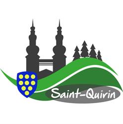 Tourisme Sarrebourg Moselle Sud - Saint-Quirin - Horaires d'ouverture