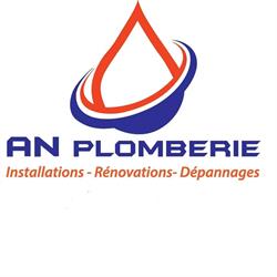 An Plomberie, Vertaizon - Horaires d'ouverture