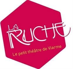 Théâtre La Ruche, Nantes - Horaires d'ouverture