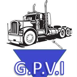 Garage pierrelaye VI GPVI, Pierrelaye - Horaires d'ouverture