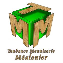 Mealonier, Claveyson - Horaires d'ouverture