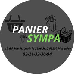 Panier Sympa (coccimarket), Marquise - Horaires d'ouverture