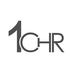 1CHR - Menus & Digital, Bagneux - Horaires d'ouverture
