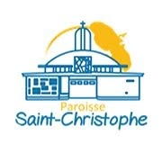 Paroisse Saint Christophe, Fort-de-France - Horaires d'ouverture