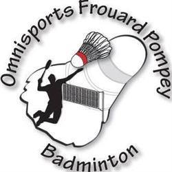 OFP Badminton, Pompey - Horaires d'ouverture