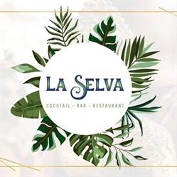 La Selva, Clichy - Horaires d'ouverture