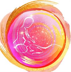 Virginie Menneteau Masseuse Tao Naturopathe, Montpellier - Horaires d'ouverture