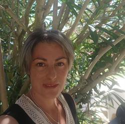 Sandra SANIAL, Livron-sur-Drôme - Horaires d'ouverture