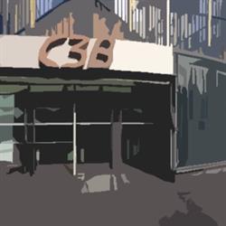 Association C3B, Paris - Horaires d'ouverture