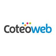 Coteoweb, Calais - Horaires d'ouverture