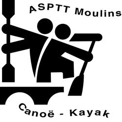 canoë kayak moulins location, Moulins - Horaires d'ouverture