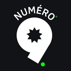 Numéro 9 - Sneakers and Shoes, Langueux - Horaires d'ouverture