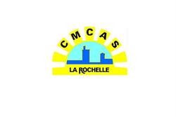 CMCAS, Puilboreau - Horaires d'ouverture