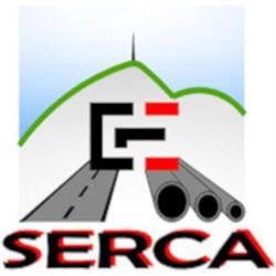 SERCA, Billom - Horaires d'ouverture