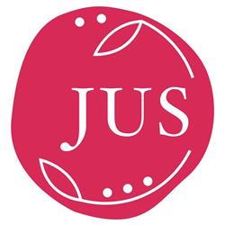 Jus, Paris - Horaires d'ouverture