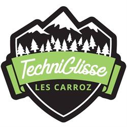 EKOSPORT-RENT TECHNIGLISSE - LOCATION SKI LES CARROZ, Arâches-la-Frasse - Horaires d'ouverture