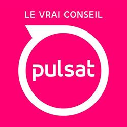 PULSAT, Besse-et-Saint-Anastaise - Horaires d'ouverture