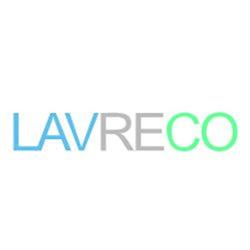 LAVRECO, Le Bourget-du-Lac - Horaires d'ouverture