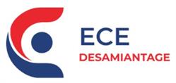 ECE, Carcassonne - Horaires d'ouverture