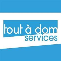Tout à Dom Services Cabestany, - Horaires d'ouverture