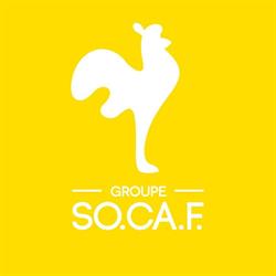Groupe SOCAF, Paris - Horaires d'ouverture