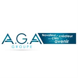 AGA Groupe immobilier, Bagnols-sur-Cèze - Horaires d'ouverture