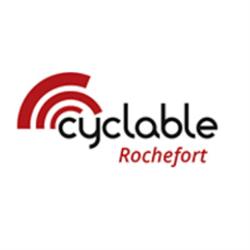 Cyclable Rochefort, - Horaires d'ouverture