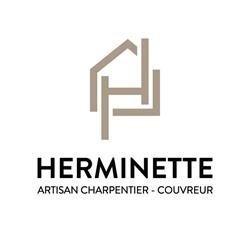 Herminette - Charpentier/constructeur bois, Cachan - Horaires d'ouverture