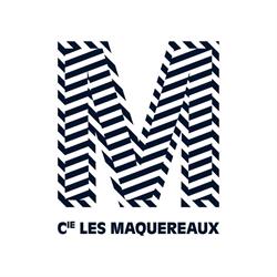 Les Maquereaux Rive Droite, Paris - Horaires d'ouverture