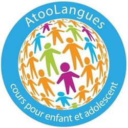 Atoolangues, Lyon - Horaires d'ouverture