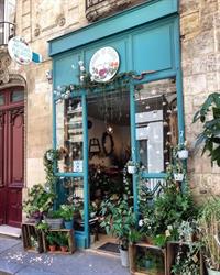 Mariage de Fleurs, Bordeaux - Horaires d'ouverture