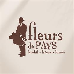 Fleurs de Pays, Strasbourg - Horaires d'ouverture