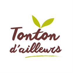 Tonton d'Ailleurs, Brunoy - Horaires d'ouverture