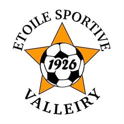 Étoile Sportive de Valleiry, - Horaires d'ouverture
