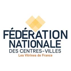 FNCV - Vitrines de France, Nancy - Horaires d'ouverture