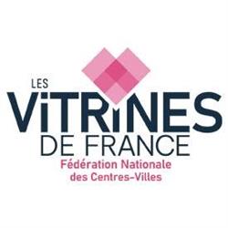 FNCV - Vitrines de France, Nancy - Horaires d'ouverture