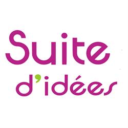 Suite d'Idées, Arras - Horaires d'ouverture
