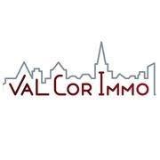 Valcorimmo, Strasbourg - Horaires d'ouverture