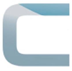 Caussinus Informatique, Rodez - Horaires d'ouverture