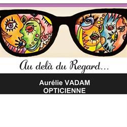 Au delà du regard, Nommay - Horaires d'ouverture