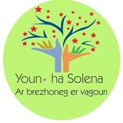 YOUN HA SOLENA, Saint-Herblain - Horaires d'ouverture